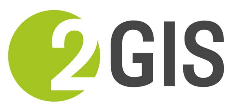 2gis